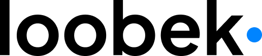 BeSmart